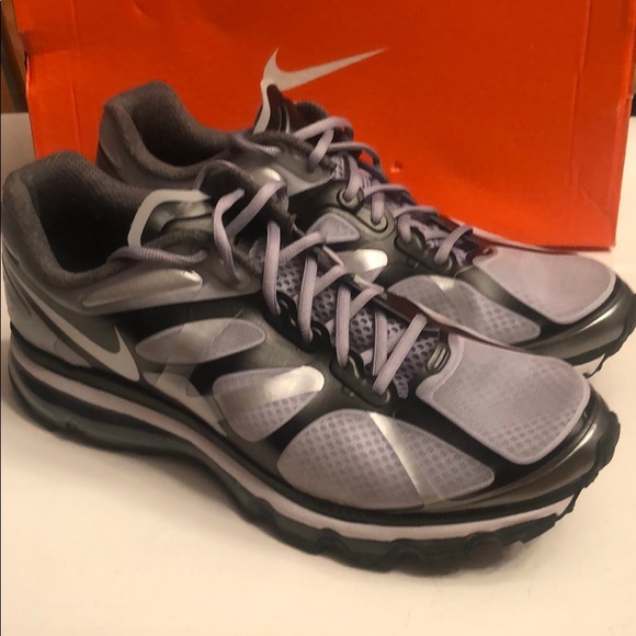 nike air max 2012 nike air max 2012